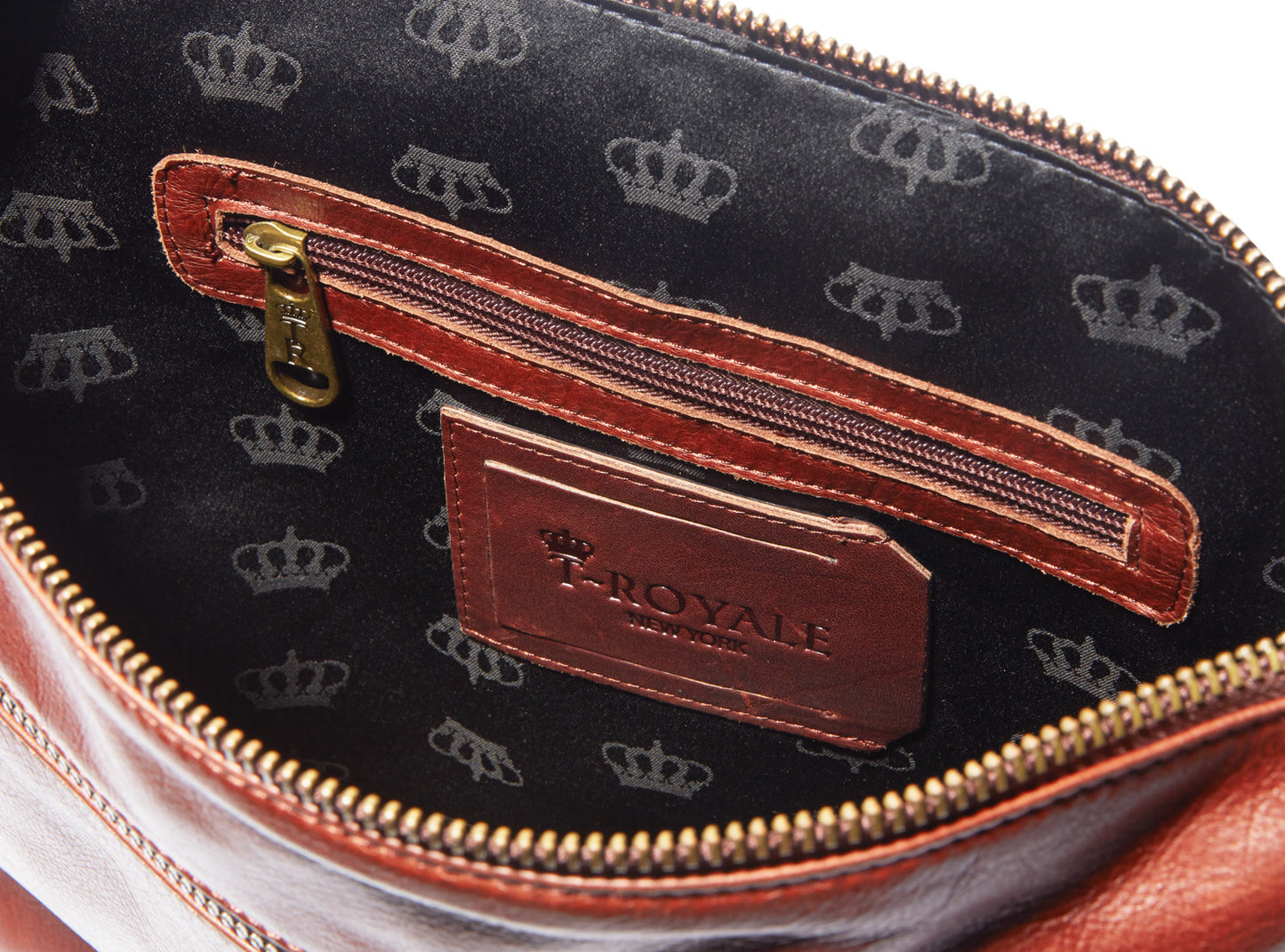 Bordeaux Prince