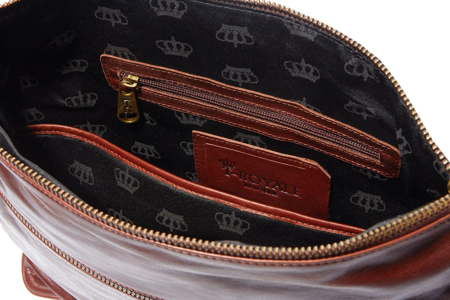 Bordeaux King